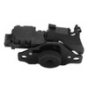 Trunk Locking Actuator Solid Structure Long Life OEM Standard 8P4827505C