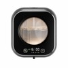 Automatic Soap Dispenser Wall Mounted – 320ml Touchless Sensor Liquid