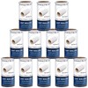 Mr Hsiung & Mrs Yin 720 Sheets Lint Roller Refills