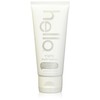 HELLO Mighty Multi Tasker Fluoride Toothpaste, 4 OZ