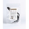 Bioura Organic Ceylon Vanilla Beans Pods 10g, Rich Aroma, Unique