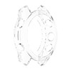 intended for Garmin Fenix 7S /Fenix 7S Sapphire Solar Case