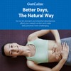 GutCalm GutCalm Gut Health Supplements - Bloating, Gas, Digestive Pain