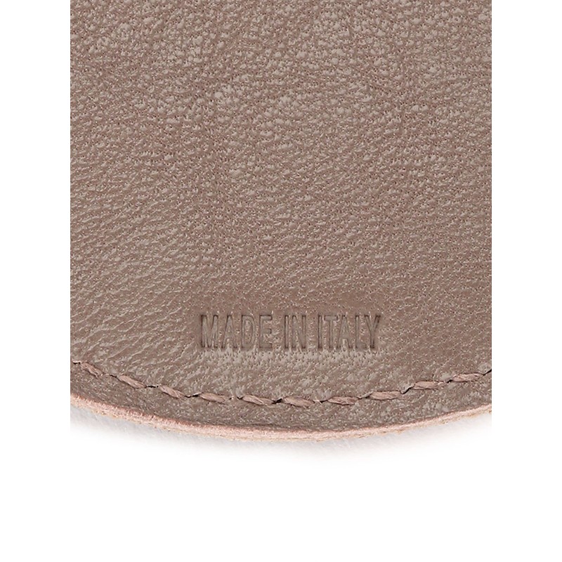 Il Bisonte 54_1_54192309690 Glasses Case, Yardine