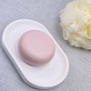 Sons Soap Calamine Soap 95g 1 piece Calamine Soap/ 1 piece