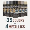 SM Arnold Refinishing Spray Paint - SKY BLUE 11 Oz.