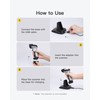 Inateck Barcode Scanner Charging Station Suitable BCST-60, BCST-70, BCST-73, P6
