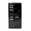 AHC Masters Tone-Up Sun Serum 50ml hypoallergenic natural makeup base