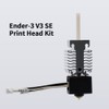 Generic Elves Ender 3 V3 SE Hotend Kit, 260℃ High