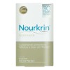 NOURKRIN - Radiance 30 Tabletas | Anticanas Natural - High