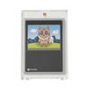 TOYGER Magnetic Loader, 35 pt, UV Protection, 80% (Standard Size)