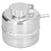 Water Overflow Tank 7075 Aluminum Car Accessories Fit for S
