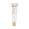 Estée Lauder Double Wear Prebase de Maquillaje Matificante