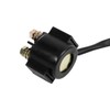 Starter Relay 12 V Roller, Duokon Starter Relay, 12 Volt