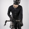 GripGrab Nordic 2 Windproof Deep Winter 3-Finger Lobster Cycling Gloves
