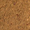 Organic Bay Seasoning-Chemical and Additive Free (4)