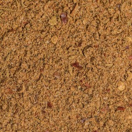 Organic Bay Seasoning-Chemical and Additive Free (4)