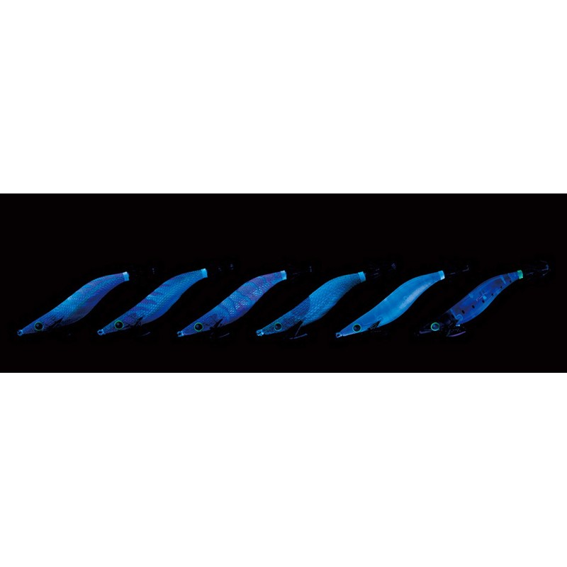 Shimano Squid Jig Sephia Clinch Flash Boost 3.5 QE-X35U 004