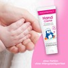Paediprotect Hand cream (75 ml)