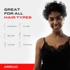 ARROJO Hair Gel,5.1 Fl Oz