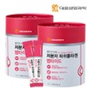 Daewoong Life Science Low Molecular Fish Collagen Peptide 90 sachets,