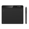 XP-PEN G640 Grafiktablett 6 x 4 Zoll Stift Tablet zum