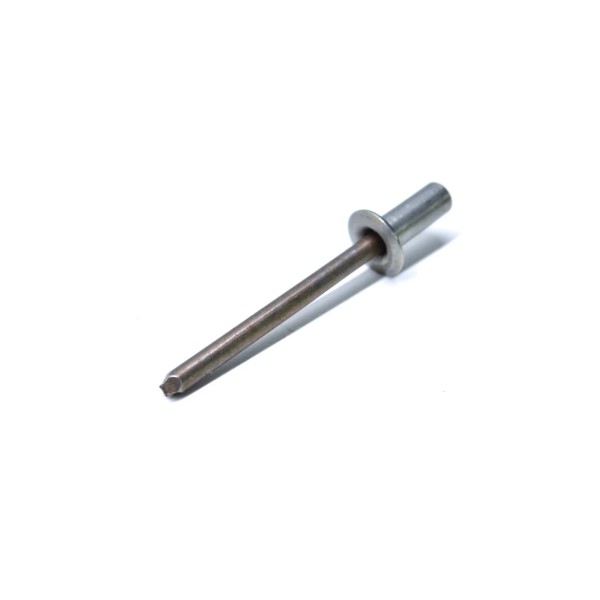 Polaris New OEM Rivet , 7621492