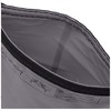 Taka Sangyo Dry Bag, 67.6 fl oz (2 L), Gray,