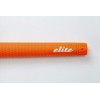 elitegrips S48 Star Golf Grips, Set of 7, Wild Orange