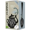 DELICIOSA Organic Tea Clipper, Earl Grey, 20 P., Organic JAS