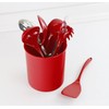 Reston Lloyd Multipurpose Utensil/Crock Holders Organize Wide Variety of Sizes