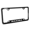 iPick Image for - Maxima Real Black Carbon Fiber 50