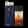 Bontree Homme Pure Marine Moisture Skin 300ml + Lotion Set