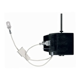 Jura Magnetic Drainage Valve IEC 230V