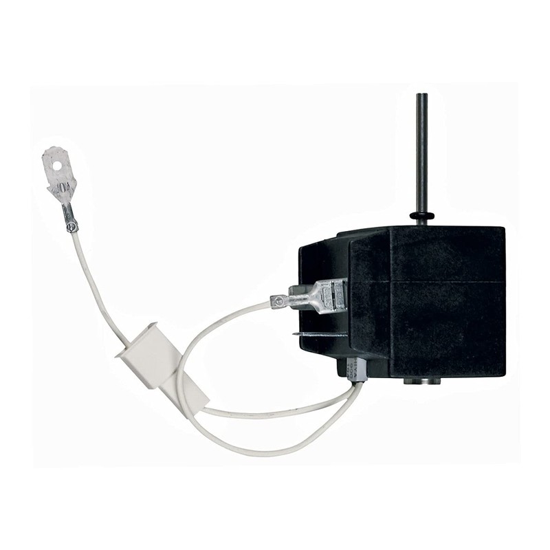 Jura Magnetic Drainage Valve IEC 230V