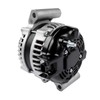 NEWZQ Alternator Replacement for Buick Envision Regal Chevy Impala Malibu