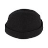 Bullani Docker Cap | Docker Hat | Sailor Hat Made