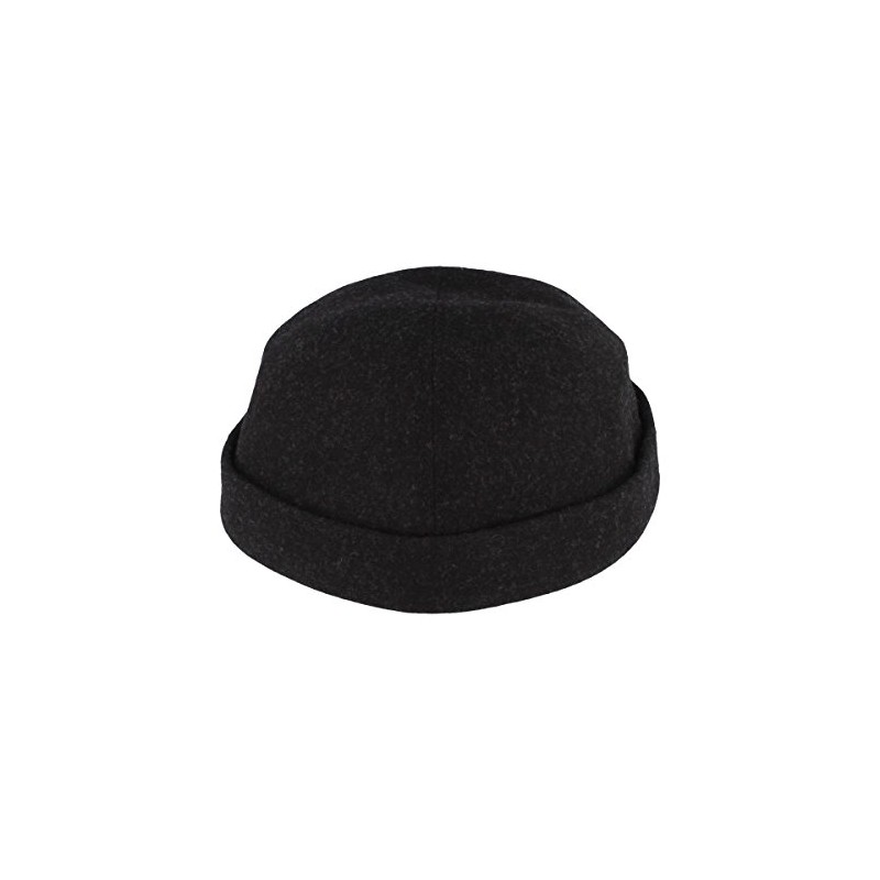 Bullani Docker Cap | Docker Hat | Sailor Hat Made