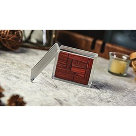 Murphy's Magic Supplies, Inc. The Amazing 3D Puzzle by TCC - Trick