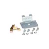 AKF Set of Hinge Bench for Simson SR4-1 Sparrow, SR4-2
