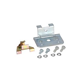 AKF Set of Hinge Bench for Simson SR4-1 Sparrow, SR4-2 Star, SR4-3 Sperber
