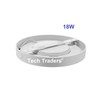 Tech Traders ® Surface Mounted LED Panel Light Ceiling Downlight