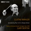 Gary Bertini conducts Mahler's Symphony No. 5