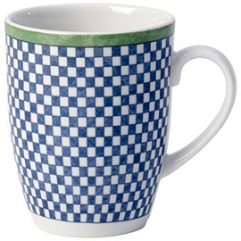 Villeroy and Boch Switch 3 Castell Mug 0.35L