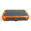 US Balance Pocket Digital Pocket Scale 20g x 0.001g Cal