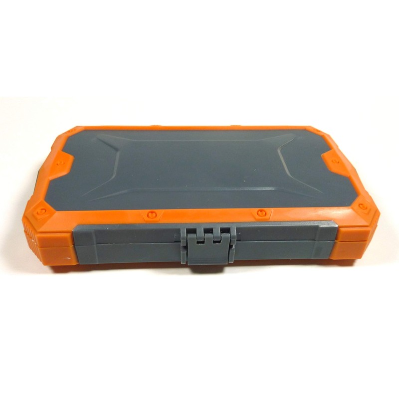 US Balance Pocket Digital Pocket Scale 20g x 0.001g Cal