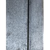 S235JRG2 C+C S235JRG2 C+C EN 10277/10278 (15 x 15-500 mm)
