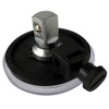 Supercrazy SUK0136 Alltooetools 1/2 Inch Drive Torque Angle Gauge Wrench