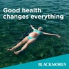 Blackmores Evening Primrose Oil | Supports Skin Health & Hydration
