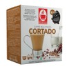 Bonini Coffee Pods, Dolce Gusto Compatible Coffee Pods/Capsules. 3 Pack